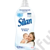 Kép 2/2 - Silan Sensitive &amp; Baby öblítő 76 mosáshoz