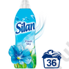 Kép 1/2 - Silan Fresh Sky öblítő 36 mosás