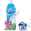 Kép 1/2 - Silan Spring Lavender öblítő 40 mosás