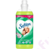 Kép 1/2 - Softlan Ultra Frühlingsfrisch textilöblítő 45 mosáshoz (1000 ml)