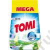 Kép 1/2 - Tomi Amazónia frissessége mosópor 80 mosáshoz