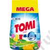 Kép 1/2 - Tomi Color mosópor 80 mosás