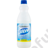 Kép 1/2 - Ultra fehérítő és fertőtlenítő 1000 ml