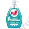 Kép 1/2 - Dual Power Bicarbonato szódabikarbónás koncentrált mosogatószer 1000 ml
