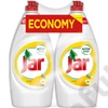 Kép 1/2 - JAR Lemon citrom illatú mosogatószer 2x900 ml