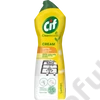 Kép 1/2 - CIF Cream Lemon 750 ml