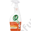 Kép 1/3 - CIF Cleanboost Univerzális zsíroldó spray 750 ml