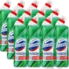 Kép 1/2 - Domestos Protection Eucalyptus &amp; Wild Mint 12 x 700 ml