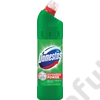Kép 2/2 - Domestos Extended Power Pine Fresh