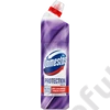 Kép 2/2 - Domestos Protection Sea Breeze &amp; Lavender fertőtlenítő hatású folyékony tisztítószer 700 ml