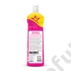 Kép 2/2 - The Pink Stuff Cream Cleaner súrolószer hátoldal