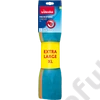 Kép 1/2 - Vileda Colors XL mikroszálas törlőkendő 4 darab