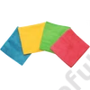 Kép 2/2 - Vileda Colors XL mikroszálas törlőkendő