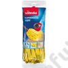 Kép 1/2 - Vileda Supermocio Soft gyorsfelmosó fej