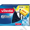 Kép 1/2 - Vileda Glitzi mosogatószivacs 2 darab