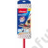 Kép 1/3 - Vileda Ultramax laposfelmosó