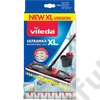 Kép 1/3 - Vileda Turbo felmosó fej
