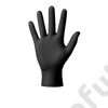 Kép 2/2 - Gogrip black