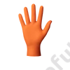 Kép 2/2 - Gogrip orange
