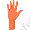 Kép 2/4 - nitrylex high risk kesztyű