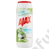 Kép 1/2 - Ajax súrolópor 450 g