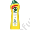 Kép 2/2 - CIF Citromos súrolókrém 250