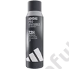 Kép 1/2 - Adidas Pro Invisible férfi deo spray