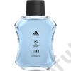 Kép 2/2 - Adidas UEFA Star férfi eau de toilette