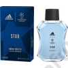 Kép 1/2 - Adidas UEFA Star férfi eau de toilette 100 ml