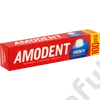 Kép 1/2 - Amodent Original fogkrém 100 ml