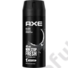 Kép 2/2 - Axe Black férfi deo spray 150 ml