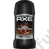 Kép 1/2 - Axe Dark Temptation férfi deo stift