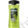 Kép 2/2 - Axe Anti Hangover tusfürdő 400ml régi