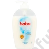 Kép 1/2 - Baba kamilla folyékony szappan 250 ml