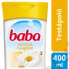 Kép 2/2 - Baba Kamilla