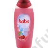 Kép 2/2 - Baba cseresznye