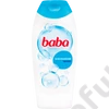 Kép 1/2 - Baba Lanolinos tusfürdő 400 ml