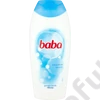 Kép 2/2 - Baba Lanolinos tusfürdő 400