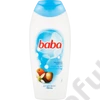 Kép 1/2 - Baba Sheavaj és Narancsvirág tusfürdő 400 ml