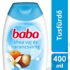 Kép 2/2 - Baba Sheavaj és Narancsvirág