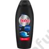 Kép 1/2 - Baba Tengeri ásvány férfi tusfürdő 750 ml