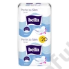 Kép 1/4 - Bella Perfecta Slim Blue egészségügyi betét 20 db