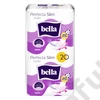 Kép 3/4 - Bella Perfecta Slim Violet egészségügyi betét 20 db