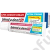 Kép 3/3 - Blend-a-dent Extra Strong Fresh