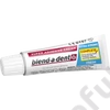 Kép 2/3 - Blend-a-dent Extra Strong Fresh tubus