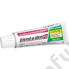 Kép 2/2 - Blend-a-dent Extra Strong Neutral tubus