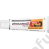 Kép 2/3 - Blend-a-dent Plus tubus