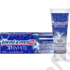 Kép 1/3 - Blend-a-med 3D White Arctic Fresh fogkrém 75 ml