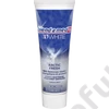 Kép 3/3 - Blend-a-med 3D White Arctic Fresh fogkrém 75 ml tubus
