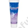 Kép 3/3 - Blend-a-med 3D White Classic Fresh fogkrém 75 ml tubus
